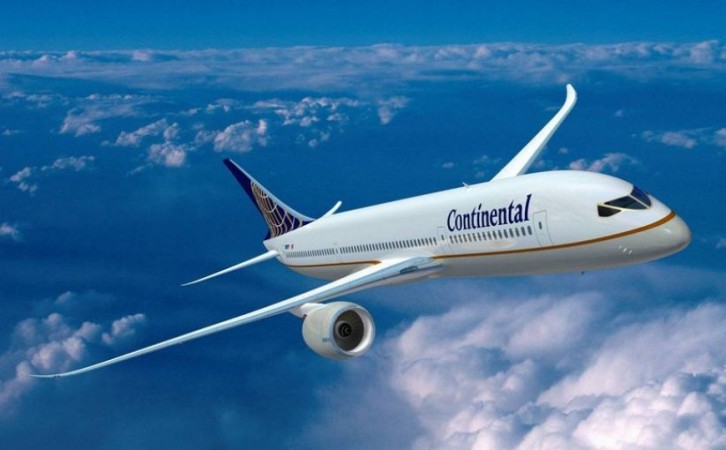 望谟到保加利亚机场航空货运_望谟到保加利亚航空快递加急件